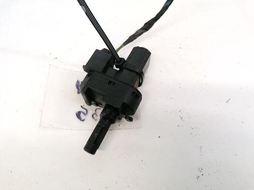 Used Electronic module Electronic module VOLVO S40 II (544) 1.6 D (110 hp) 35431650 35431650