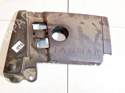 Used Upper protection Upper protection 35015265 35015265