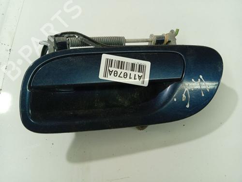 rear-left-exterior-door-handle-volvo-s60-i-384-2000-2001-2002-2003-2004-2005-2006-2007-2008-2009-2010-34842277 main image