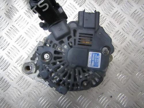 Alternator KIA VENGA (YN) 1.4 CVVT | BP35670904M7 - Image 3