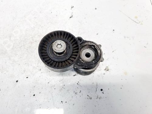 Used Pulley Pulley 34870018 34870018