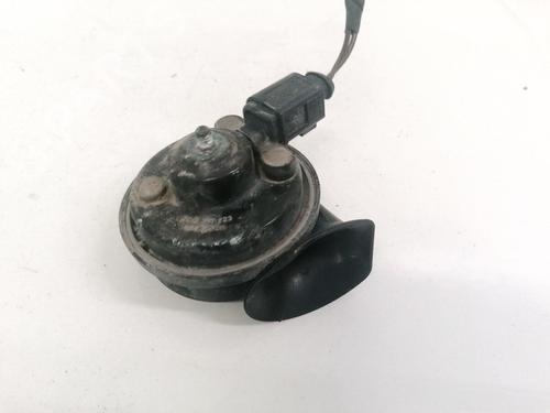 Horn VW PASSAT B6 (3C2) 2.0 FSI | BP35454205E13 - Image 2
