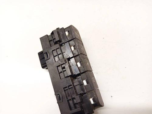 Switch HYUNDAI TUCSON (NX4E, NX4A) 1.6 T-GDi | BP38578451I30 - Image 3