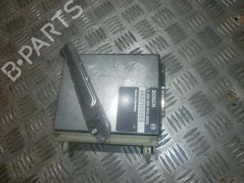 Used Engine control unit (ECU) Engine control unit (ECU) VOLVO 850 (854) 2.4 (170 hp) 33481385 33481385