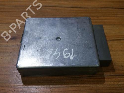 engine-control-unit-ecu-ford-focus-i-daw-dbw-1998-1999-2000-2001-2002-2003-2004-2005-2006-2007-2008-2009-33479288 main image