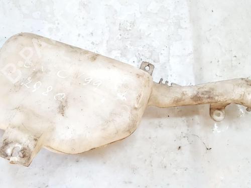 windscreen-washer-tank-honda-civic-vi-hatchback-ej-ek-1995-1996-1997-1998-1999-2000-2001-35840125 main image