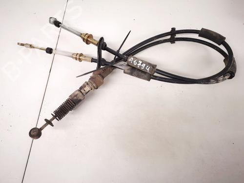 Used Cable Cable 35567362 35567362