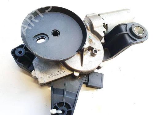 Used Rear wiper motor Rear wiper motor 38319088 38319088