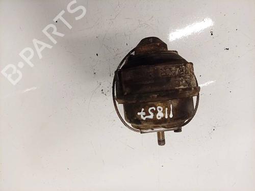 Used Engine mount Engine mount 39222637 39222637