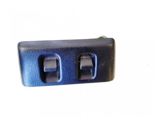 Schakelaar ROVER 200 II Hatchback (RF) 216 Si (112 hp) 32912216