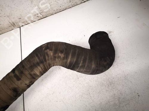 Intercooler pipe VOLVO V50 (545) 2.0 D | BP38193382M127 - Image 3
