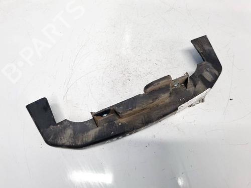 Used Timing cover Timing cover 35133119 35133119