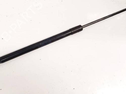 tailgate-lift-support-opel-signum-hatchback-z03-2003-2004-2005-2006-2007-2008-34783950 main image