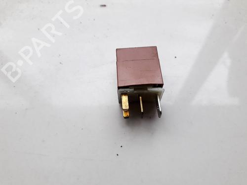 Electronic sensor FORD MONDEO I (GBP) 1.8 i 16V | BP33525010M84 - Image 2