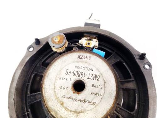 Speaker FORD S-MAX (WA6) 2.0 TDCi | BP32596652E2