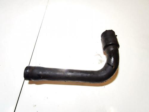 Pipe AUDI A4 B5 (8D2) 1.6 | BP33092380M125 - Image 2