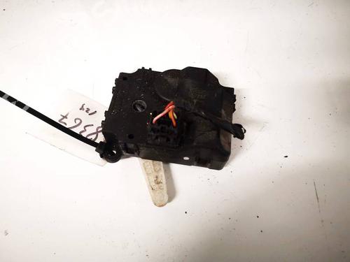 Used Electronic module KIA CARNIVAL / GRAND CARNIVAL III (VQ) 2.9 CRDi (185 hp) 32531936