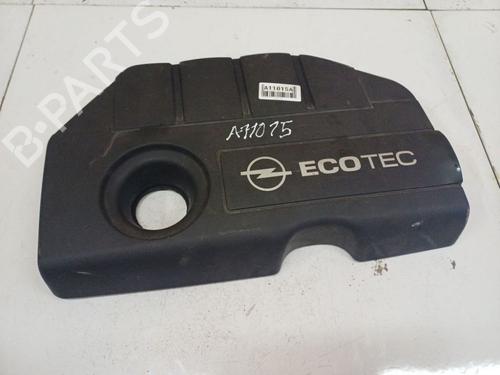Used Upper protection Upper protection 34857022 34857022