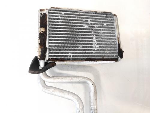 Used Heater matrix Heater matrix 35560490 35560490