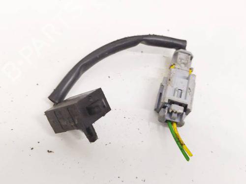 Other PEUGEOT PARTNER Box Body/MPV 1.6 HDi | BP34836364O1 - Image 3