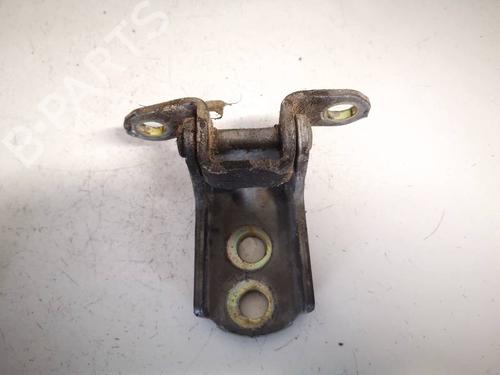 hingedoor-check-strap-nissan-x-trail-i-t30-2001-2002-2003-2004-2005-2006-2007-2008-2009-2010-2011-2012-2013-32619329 main image