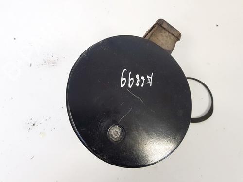 fuel-flap-ford-focus-i-daw-dbw-1998-1999-2000-2001-2002-2003-2004-2005-2006-2007-2008-2009-35544474 main image