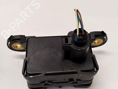 Electronic module VW GOLF PLUS V (5M1, 521) 1.9 TDI | BP34765602M83 - Image 2