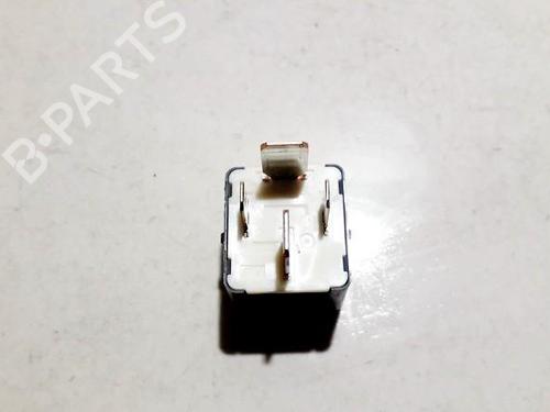 Electronic sensor TOYOTA RAV 4 III (_A3_) 2.2 D 4WD (ALA30_, ALA30R) | BP33514697M84 - Image 2