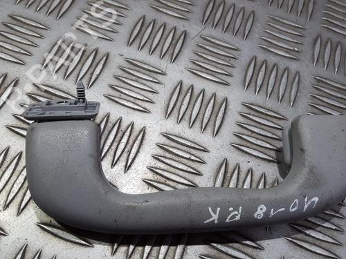 interior-roof-handle-opel-vectra-c-z02-2002-2003-2004-2005-2006-2007-2008-2009-35692561 main image