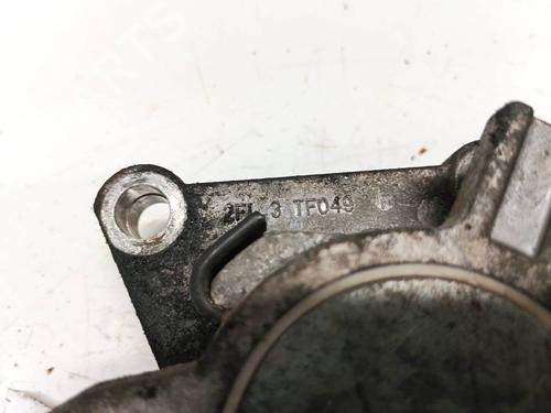 Pulley CITROËN BERLINGO MULTISPACE (B9) 1.6 HDi 90 | BP35192684M122 - Image 4