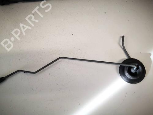 Used Switch Switch 34929210 34929210