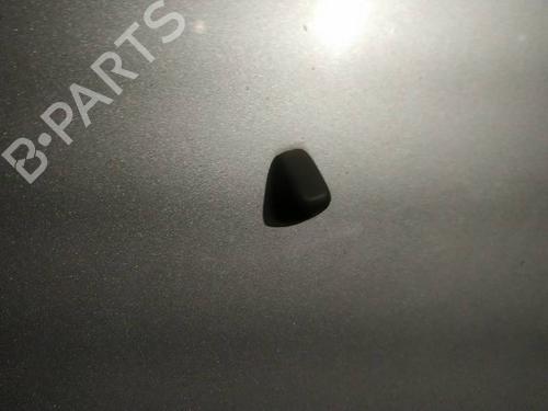 waschwasserpumpe-honda-stream-rn-2001-35328633 main image