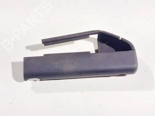 other-honda-cr-v-iii-re_-2006-35180022 main image