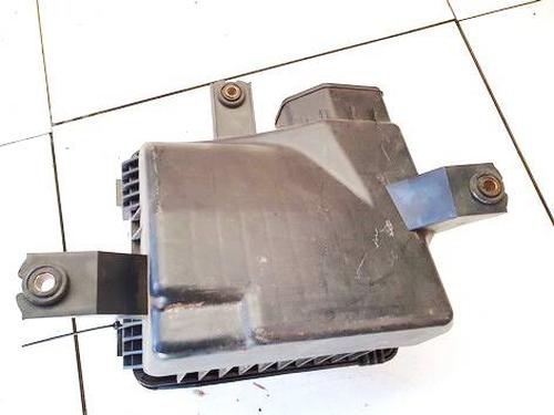 Air filter box AUDI A4 B8 (8K2) 2.0 TDI | BP37998988M87 - Image 3