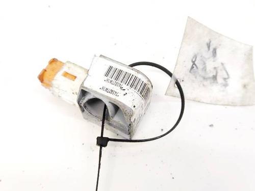 Used Electronic module SUZUKI LIANA Hatchback 1.4 DDiS (90 hp) 32959446