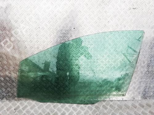 Used Front left door window Front left door window 35839267 35839267