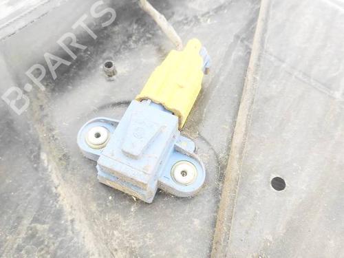 Used Electronic module Electronic module VW PASSAT B6 (3C2) 2.0 TDI (140 hp) 32967129 32967129