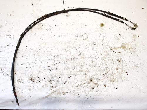Used Cable Cable 35482572 35482572