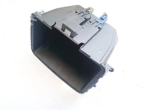 Used Glove box Glove box OPEL INSIGNIA A (G09) 2.0 CDTI (68) (131 hp) 35228064 35228064