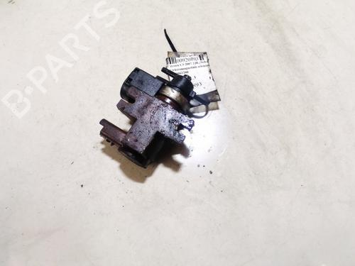 Electronic module CITROËN C5 II (RC_) 2.0 HDi (RCRHRH) | BP35873363M83 - Image 3