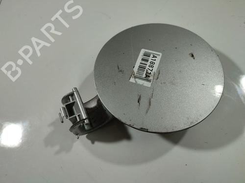 fuel-flap-kia-ceed-hatchback-ed-2006-2007-2008-2009-2010-2011-2012-34914371 main image