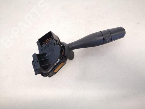Warning switch JAGUAR X-TYPE I (X400) 2.0 D | BP35461935I22 - Image 2