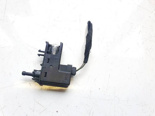 Used Electronic module Electronic module FORD MONDEO IV (BA7) 2.2 TDCi (175 hp) 35090060 35090060