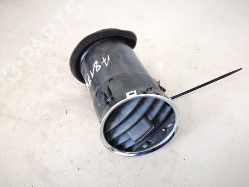 air-vent-chevrolet-cruze-j300-2009-32913512 main image