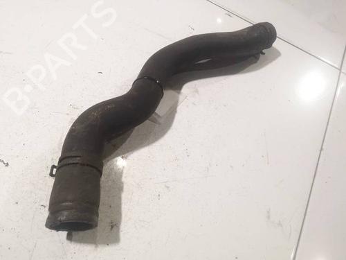 Pipe OPEL INSIGNIA A (G09) 2.0 CDTI (68) | BP38766272M125 - Image 2