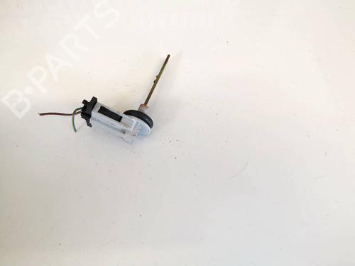 Electronic module VW PHAETON (3D1, 3D2, 3D3, 3D4, 3D6, 3D7, 3D8, 3D9) 3.0 V6 TDI 4motion | BP35233192M83 - Image 2