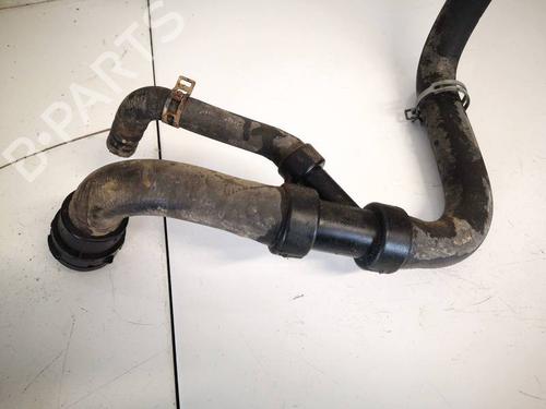 Pipe FORD MONDEO IV (BA7) 2.0 TDCi | BP32587701M125 - Image 5