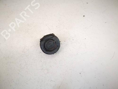 Used Speaker RENAULT KANGOO Express (FW0/1_) 1.5 dCi 70 (FW0A, KW0V) (68 hp) 32611994