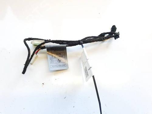 Interior roof light BMW 3 (E90) 318 d | BP34796562I8 - Image 3
