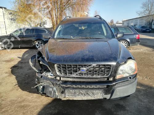 Used Parts VOLVO XC90 I (275) T6 AWD (272 hp) 4445015